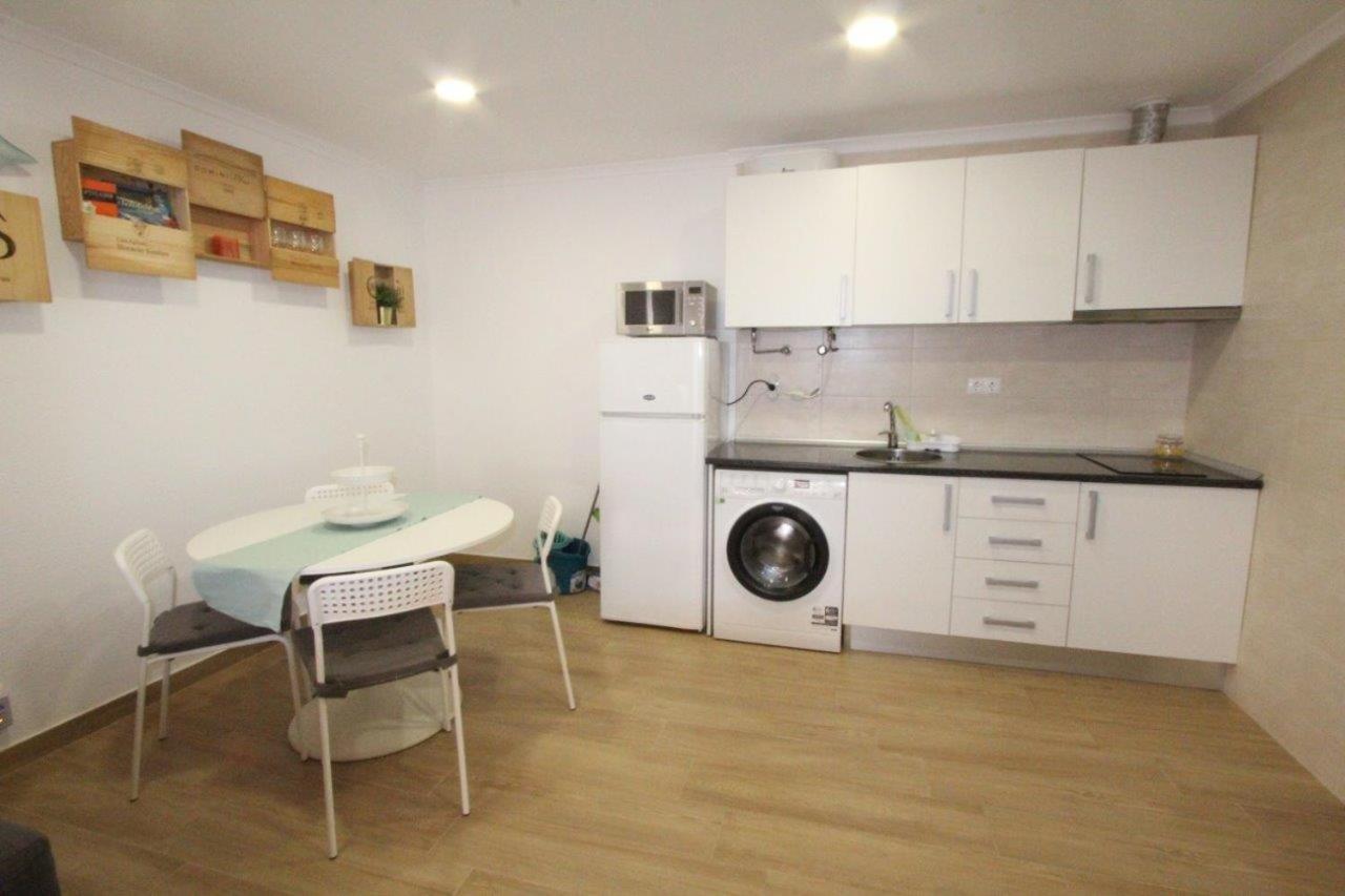 Perola Do Ligeiro Duplex Daire Setúbal Dış mekan fotoğraf