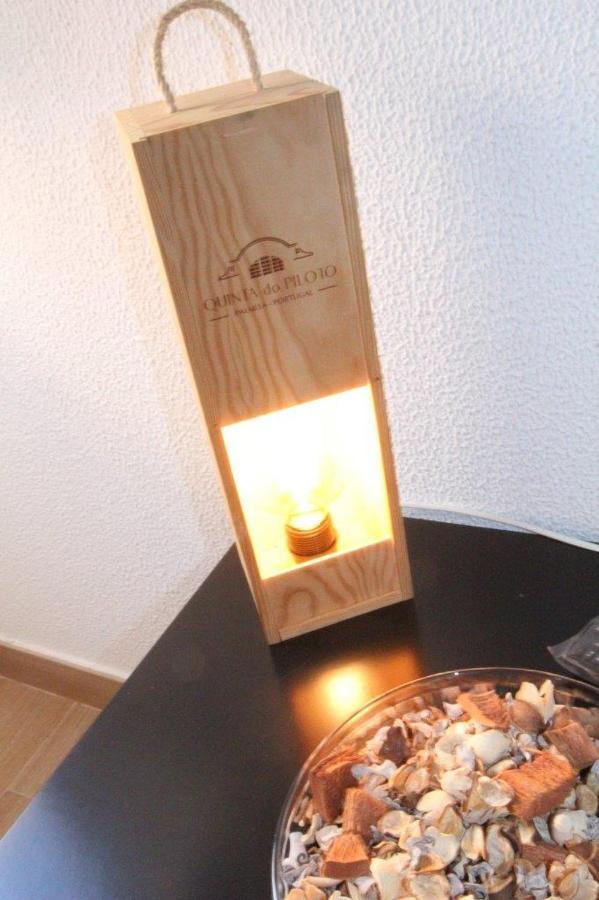 Perola Do Ligeiro Duplex Daire Setúbal Dış mekan fotoğraf